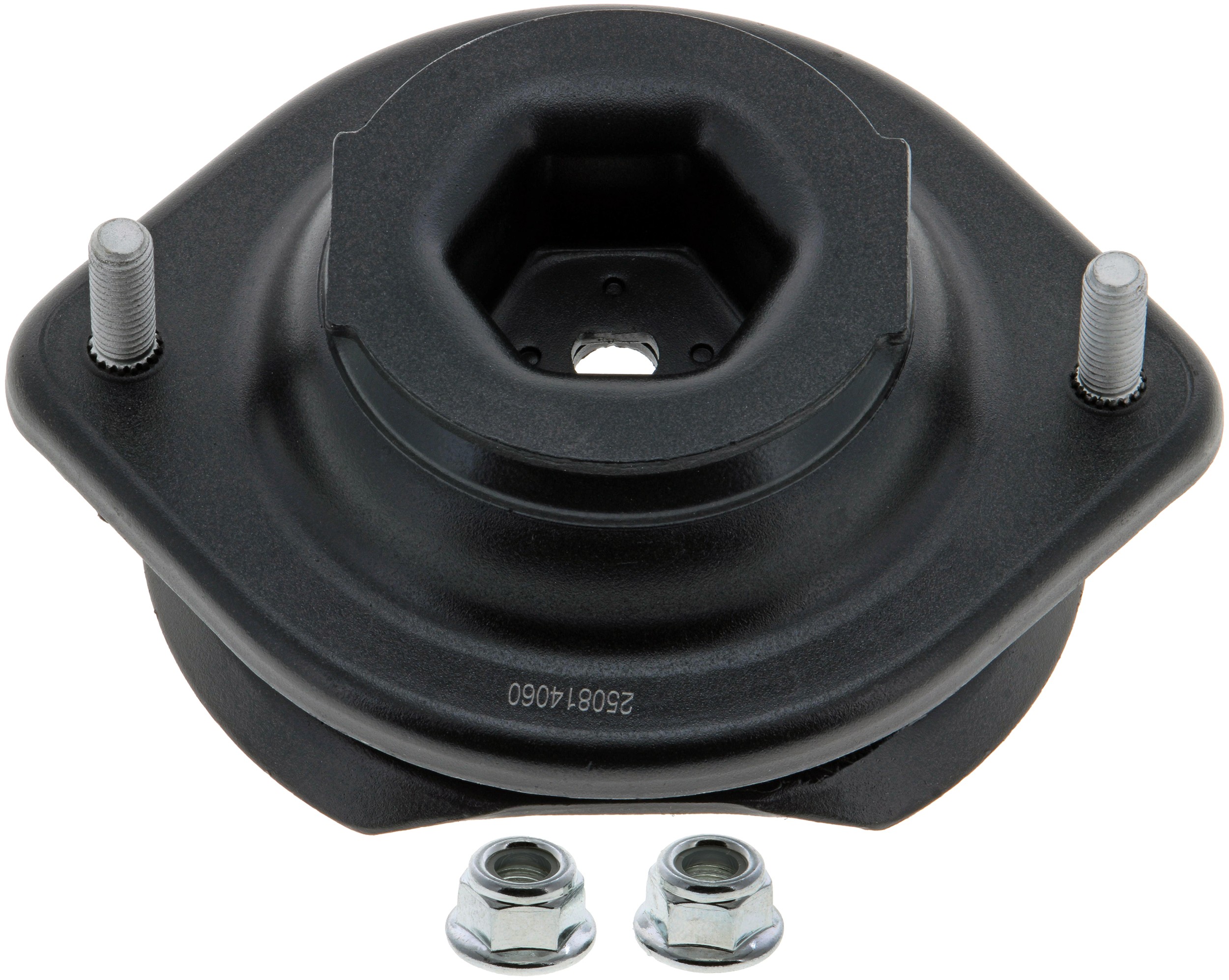 Mevotech MP902919 Suspension Strut Mount Kit - Image 3