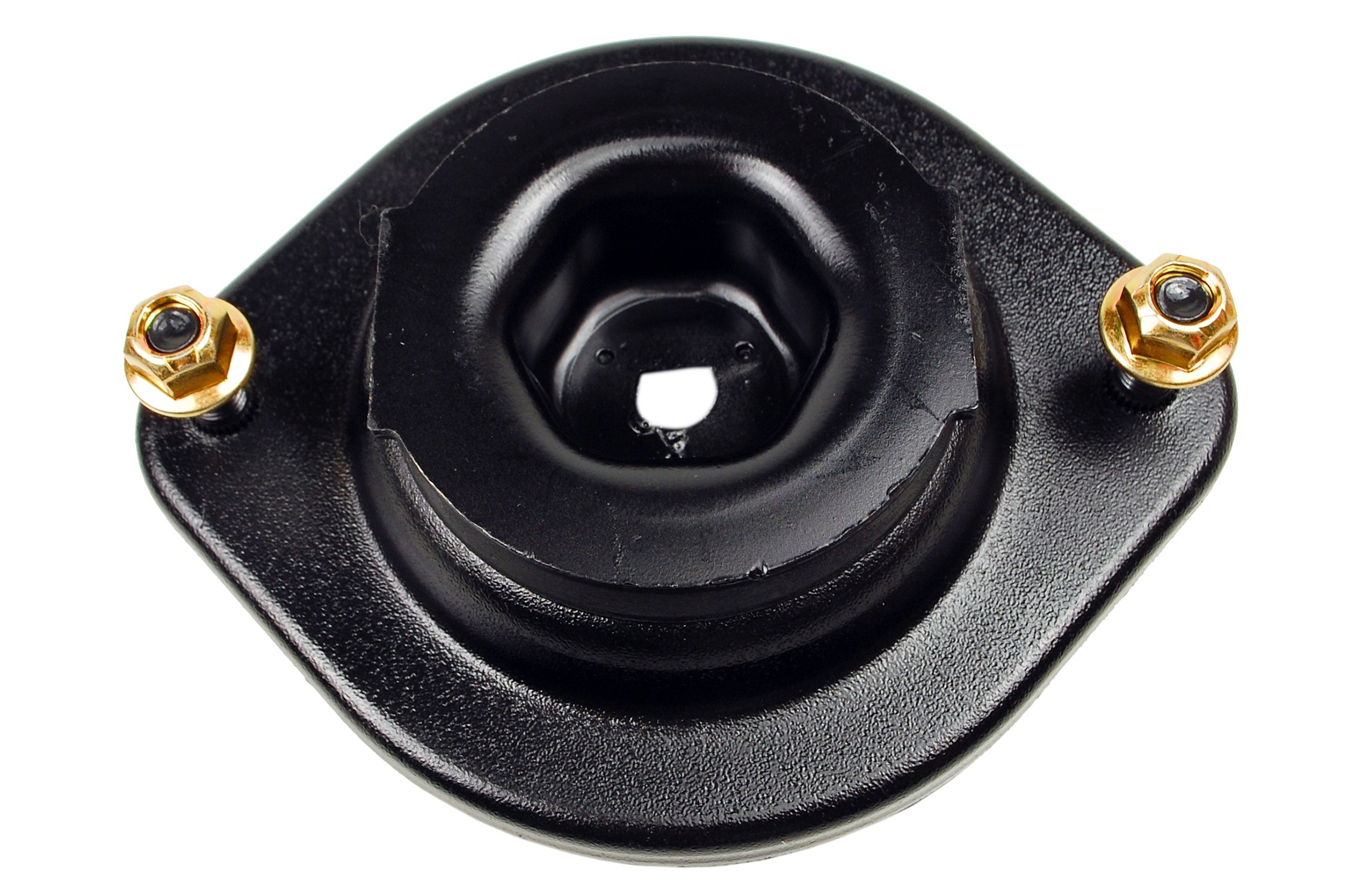 Mevotech MP902919 Suspension Strut Mount Kit - Image 4