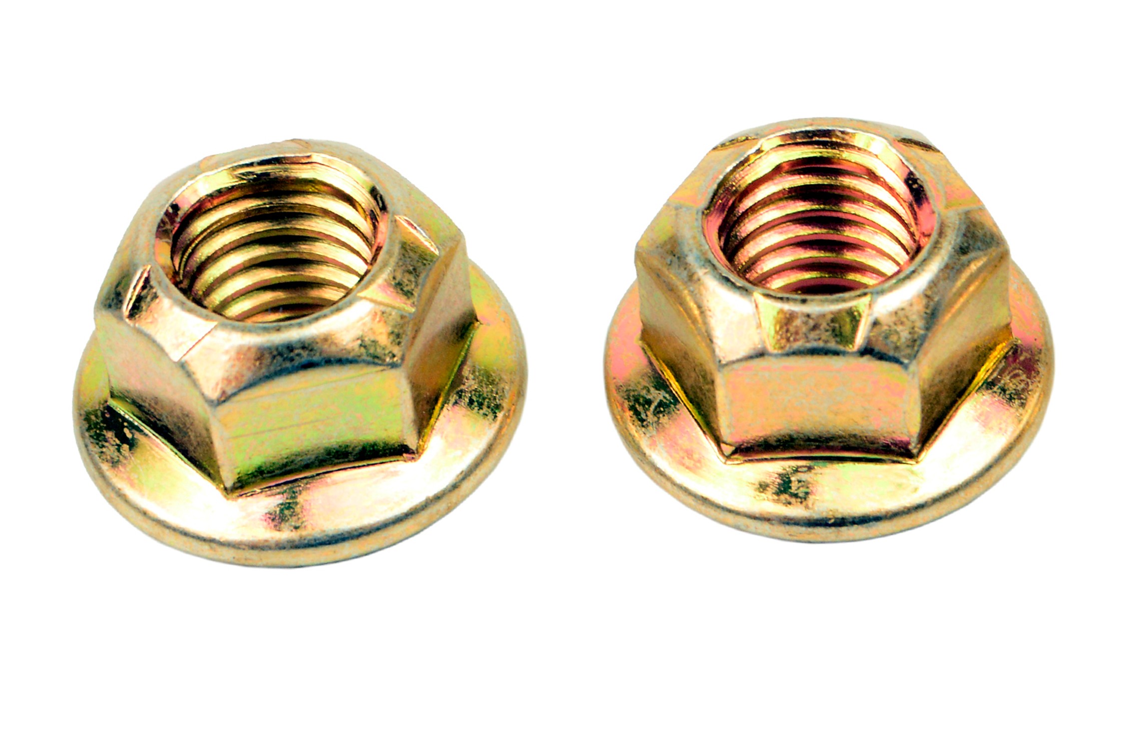 Mevotech MP902919 Suspension Strut Mount Kit - Image 5