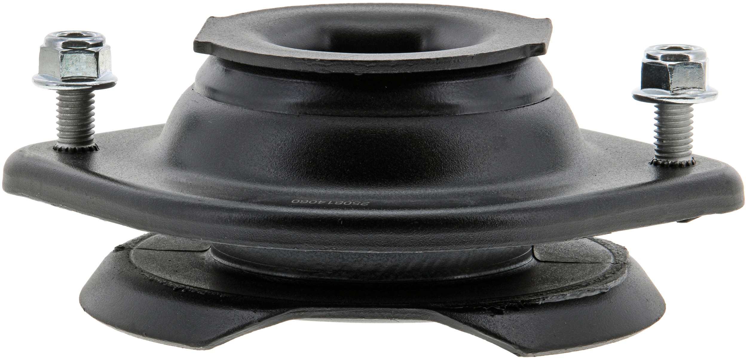 Mevotech MP902919 Suspension Strut Mount Kit - Image 6
