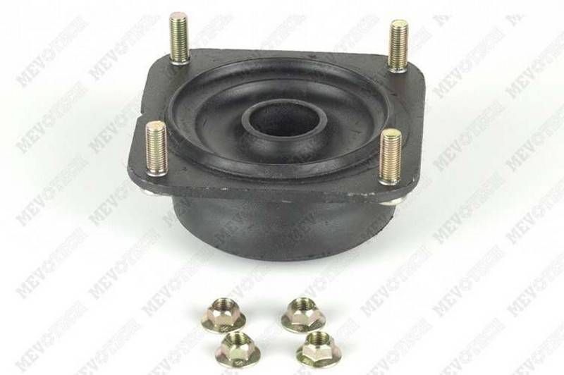 Mevotech MP902921 Suspension Strut Mount Kit