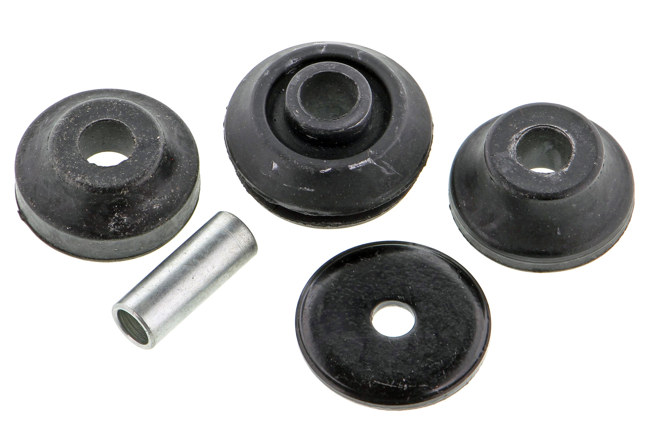 Mevotech MP902923 Suspension Strut Mount Kit - Image 2