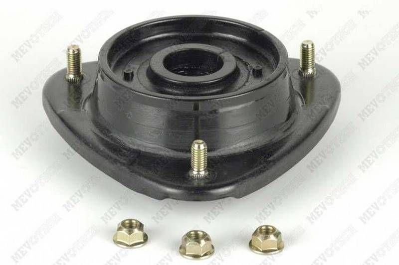 Mevotech MP902924 Suspension Strut Mount Kit