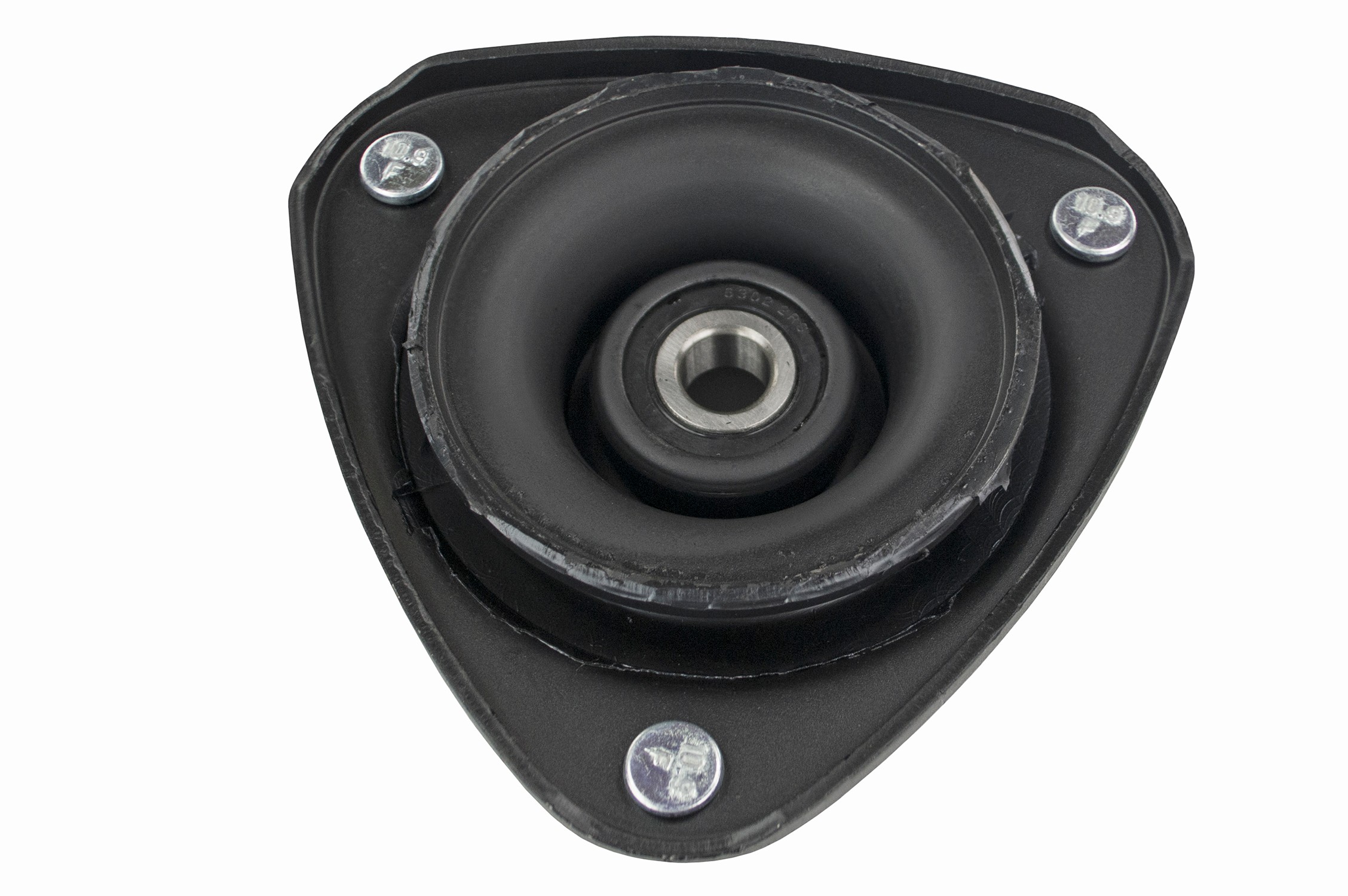 Mevotech MP902924 Suspension Strut Mount Kit - Image 2