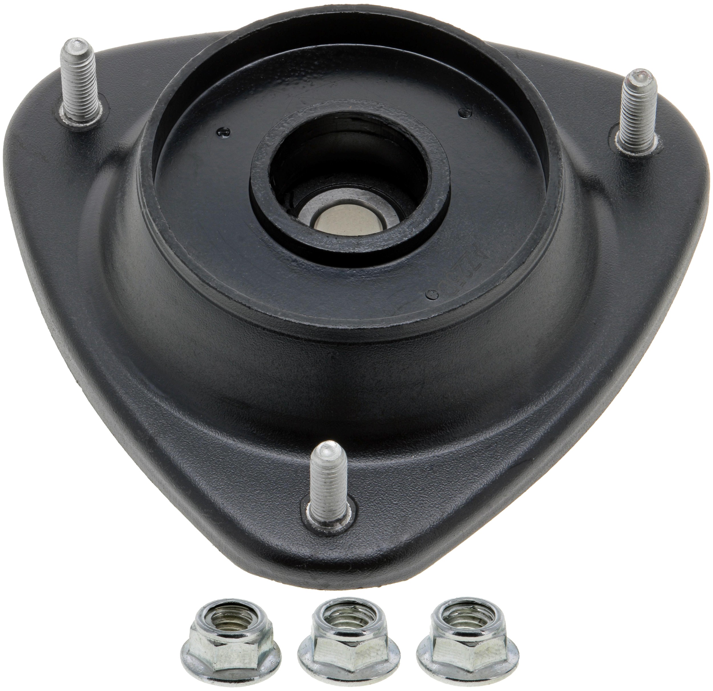 Mevotech MP902924 Suspension Strut Mount Kit - Image 3
