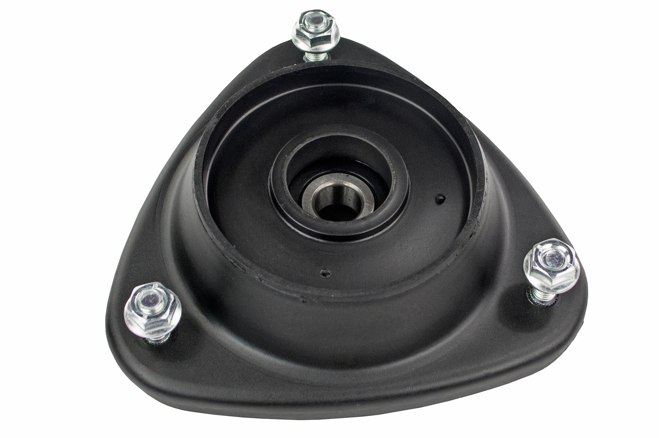 Mevotech MP902924 Suspension Strut Mount Kit - Image 4