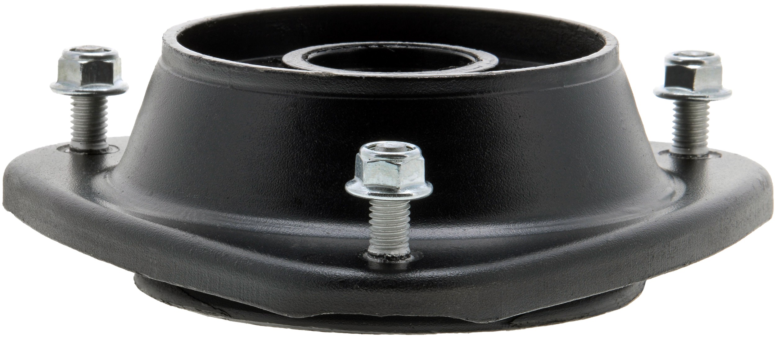 Mevotech MP902924 Suspension Strut Mount Kit - Image 6