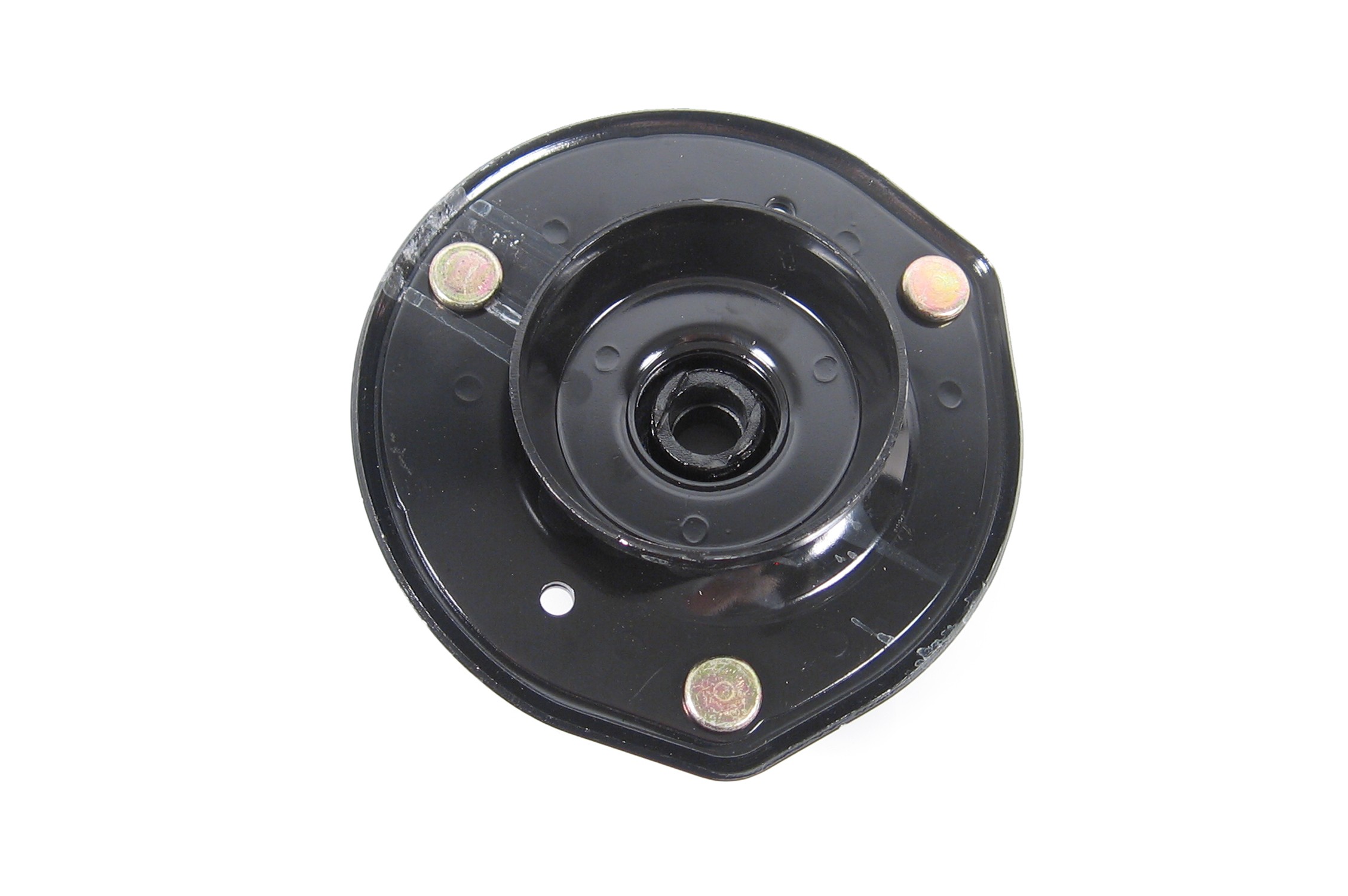 Mevotech MP902926 Suspension Strut Mount Kit