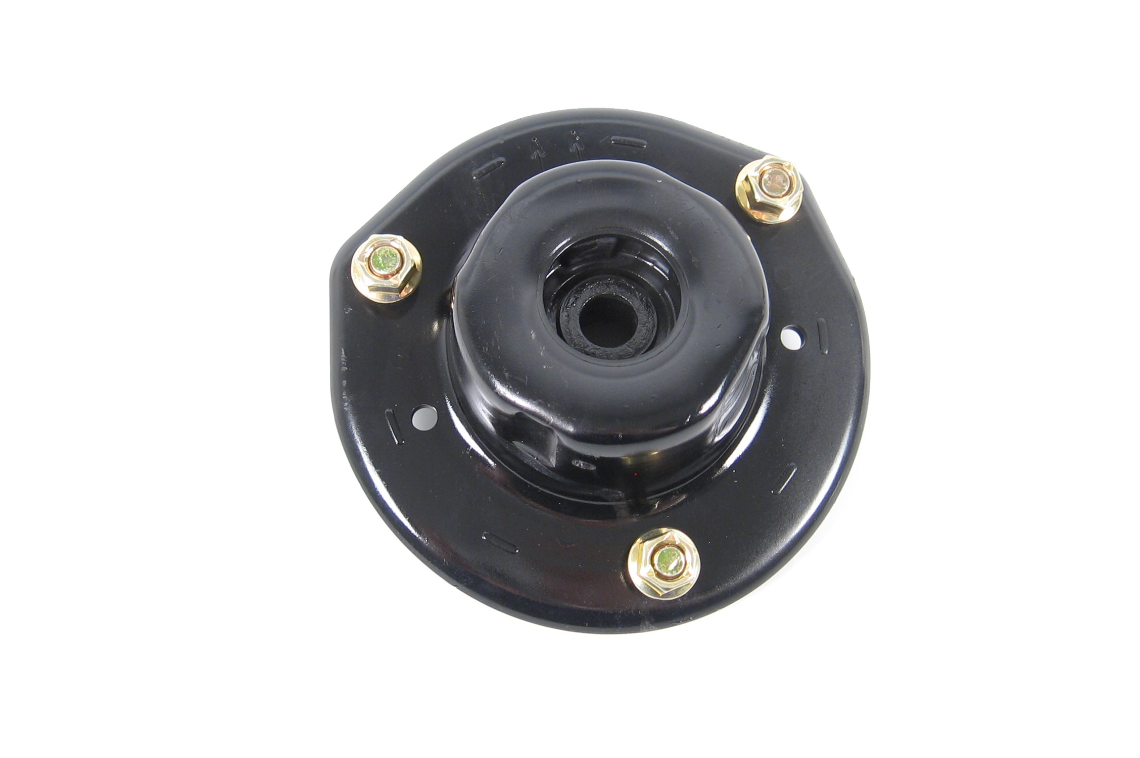 Mevotech MP902926 Suspension Strut Mount Kit - Image 3