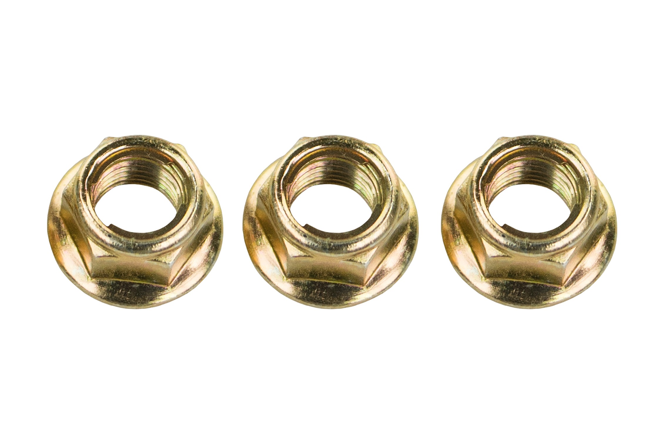 Mevotech MP902926 Suspension Strut Mount Kit - Image 4