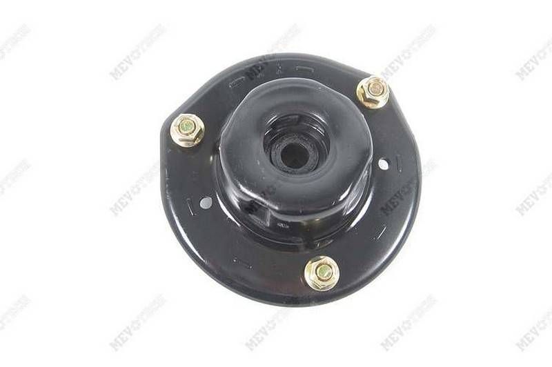 Mevotech MP902926 Suspension Strut Mount Kit - Image 5