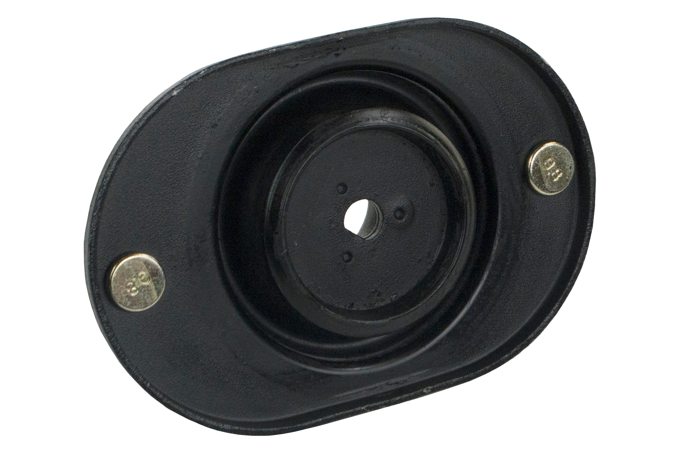 Mevotech MP902931 Suspension Strut Mount Kit