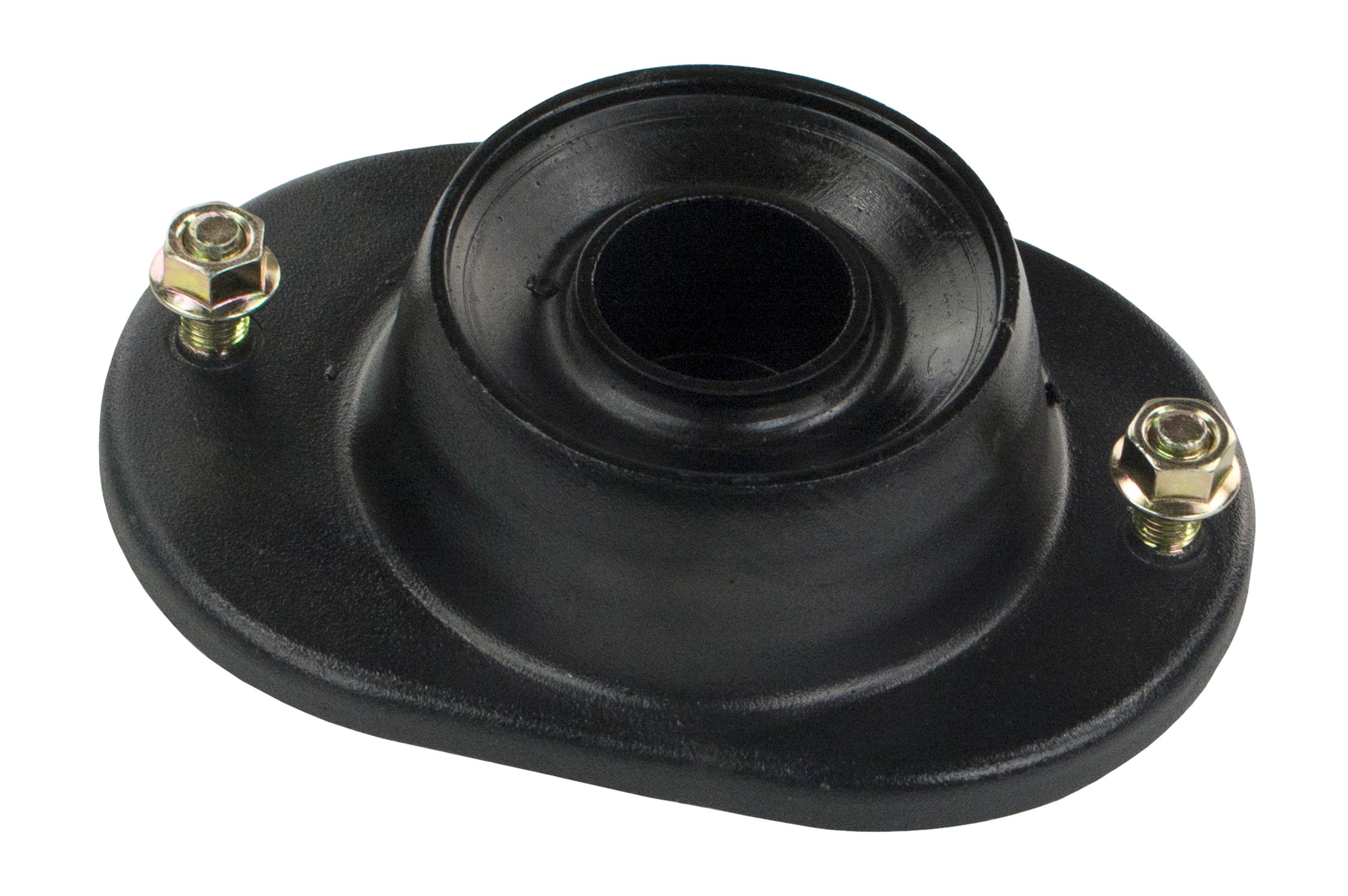 Mevotech MP902931 Suspension Strut Mount Kit - Image 2
