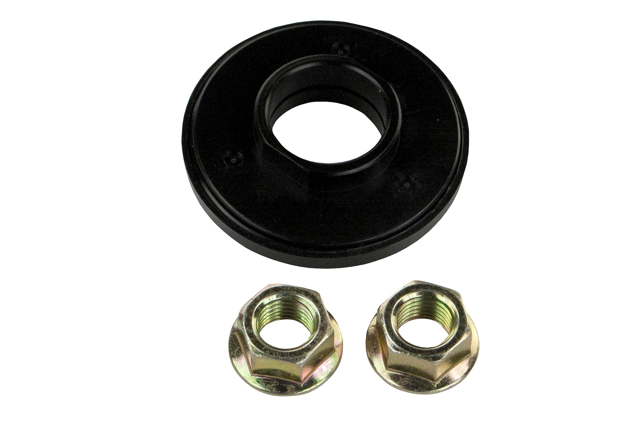 Mevotech MP902931 Suspension Strut Mount Kit - Image 4