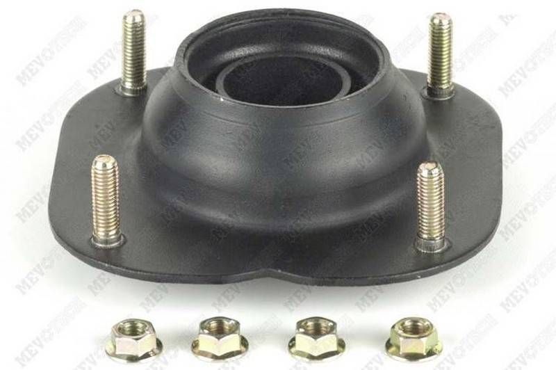 Mevotech MP902934 Suspension Strut Mount Kit