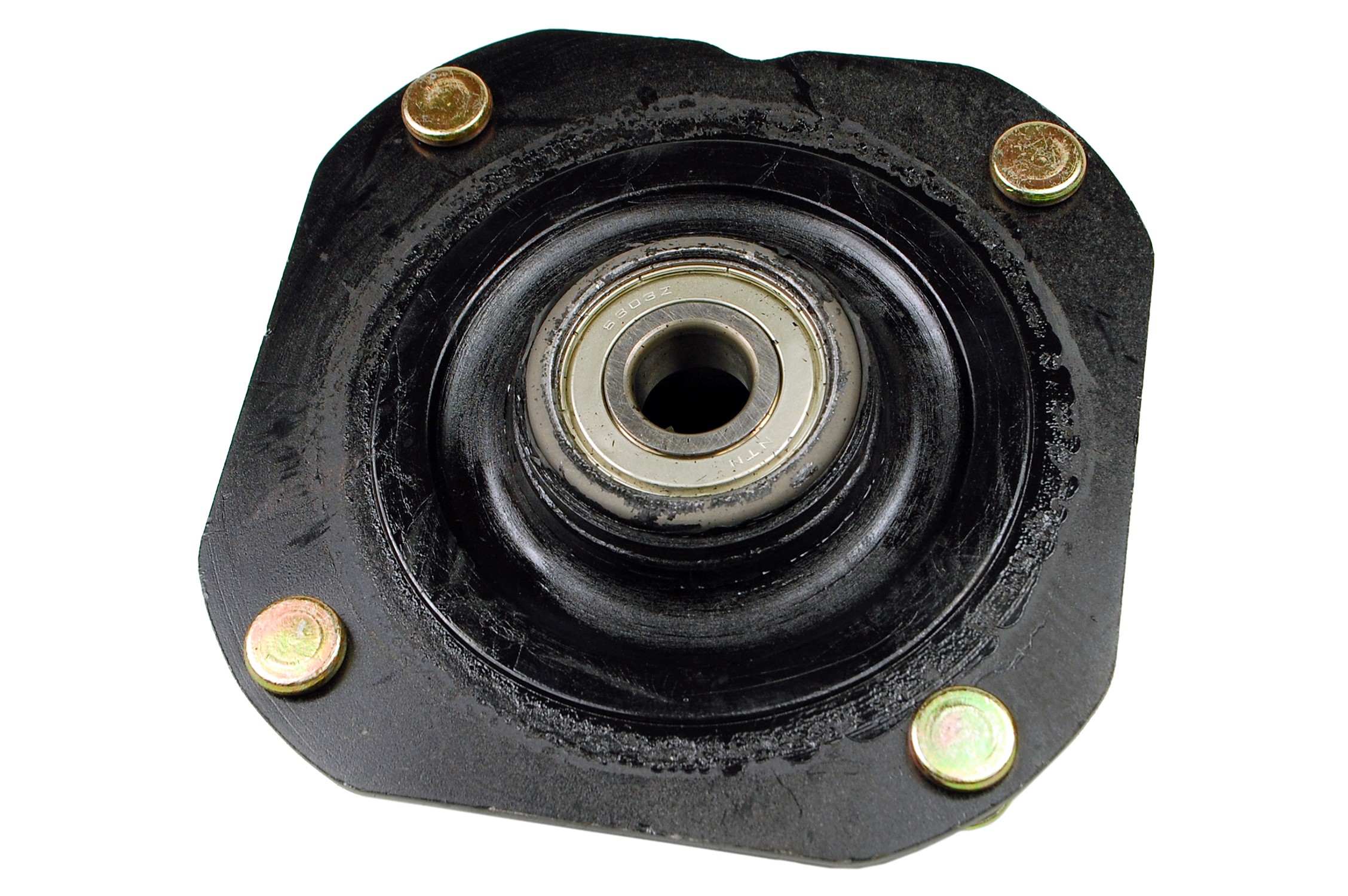 Mevotech MP902934 Suspension Strut Mount Kit - Image 2