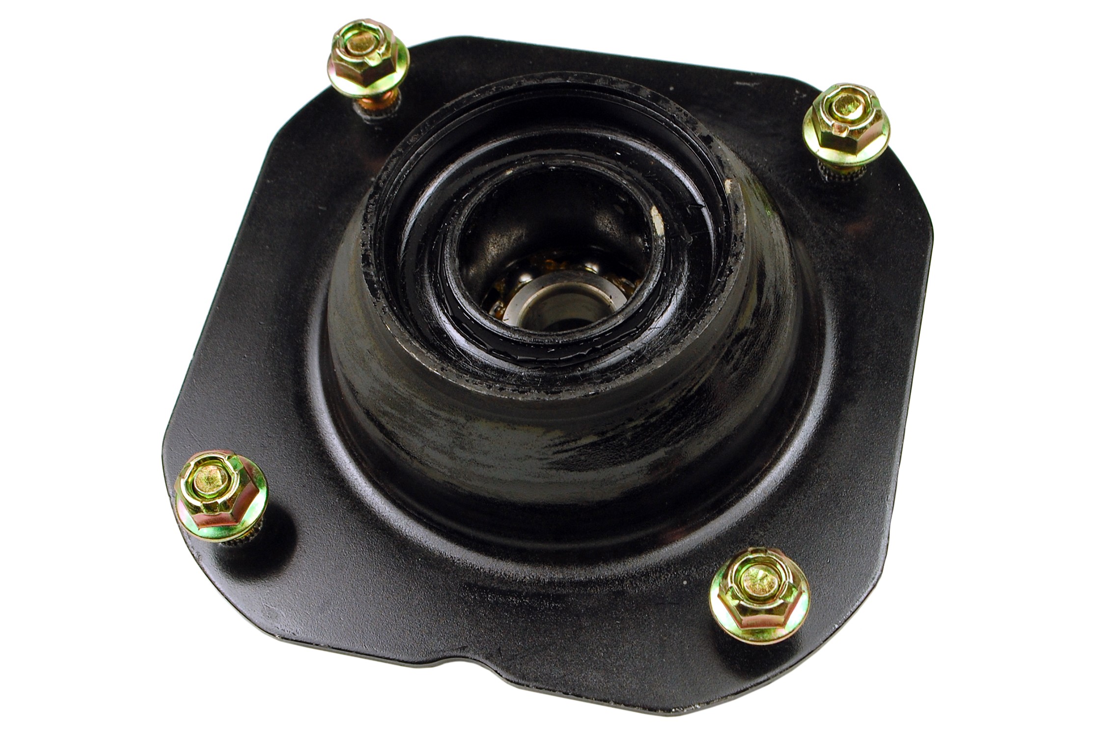 Mevotech MP902934 Suspension Strut Mount Kit - Image 3