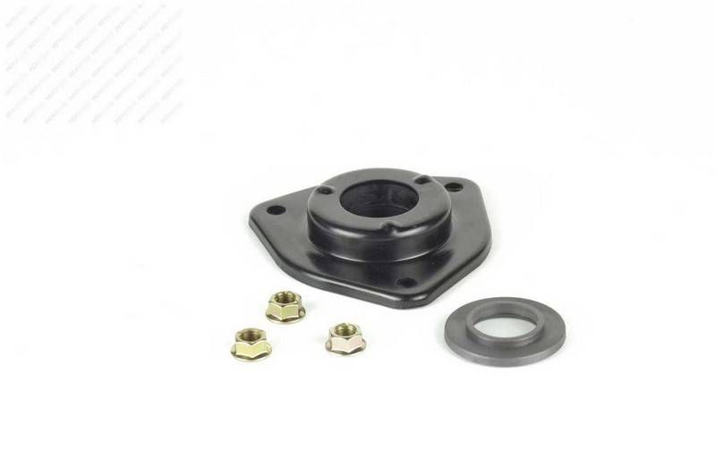 Mevotech MP902938 Suspension Strut Mount Kit