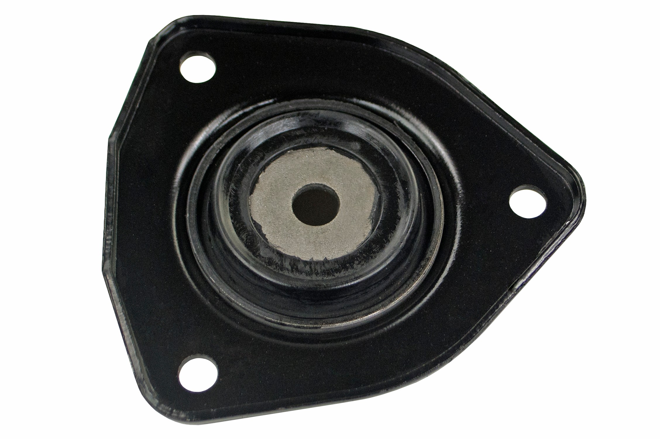 Mevotech MP902938 Suspension Strut Mount Kit - Image 2