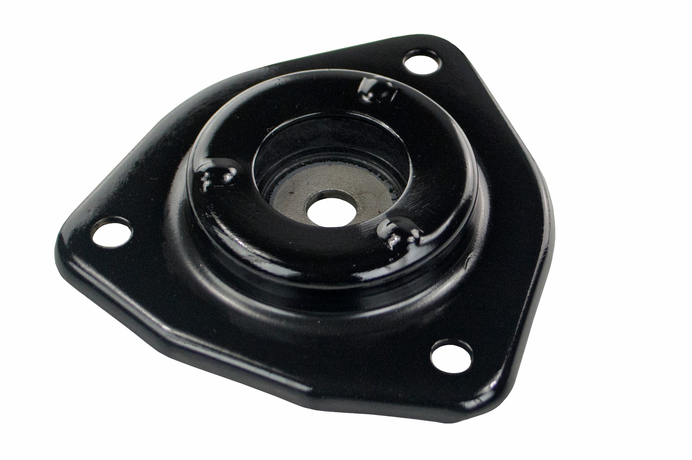 Mevotech MP902938 Suspension Strut Mount Kit - Image 3