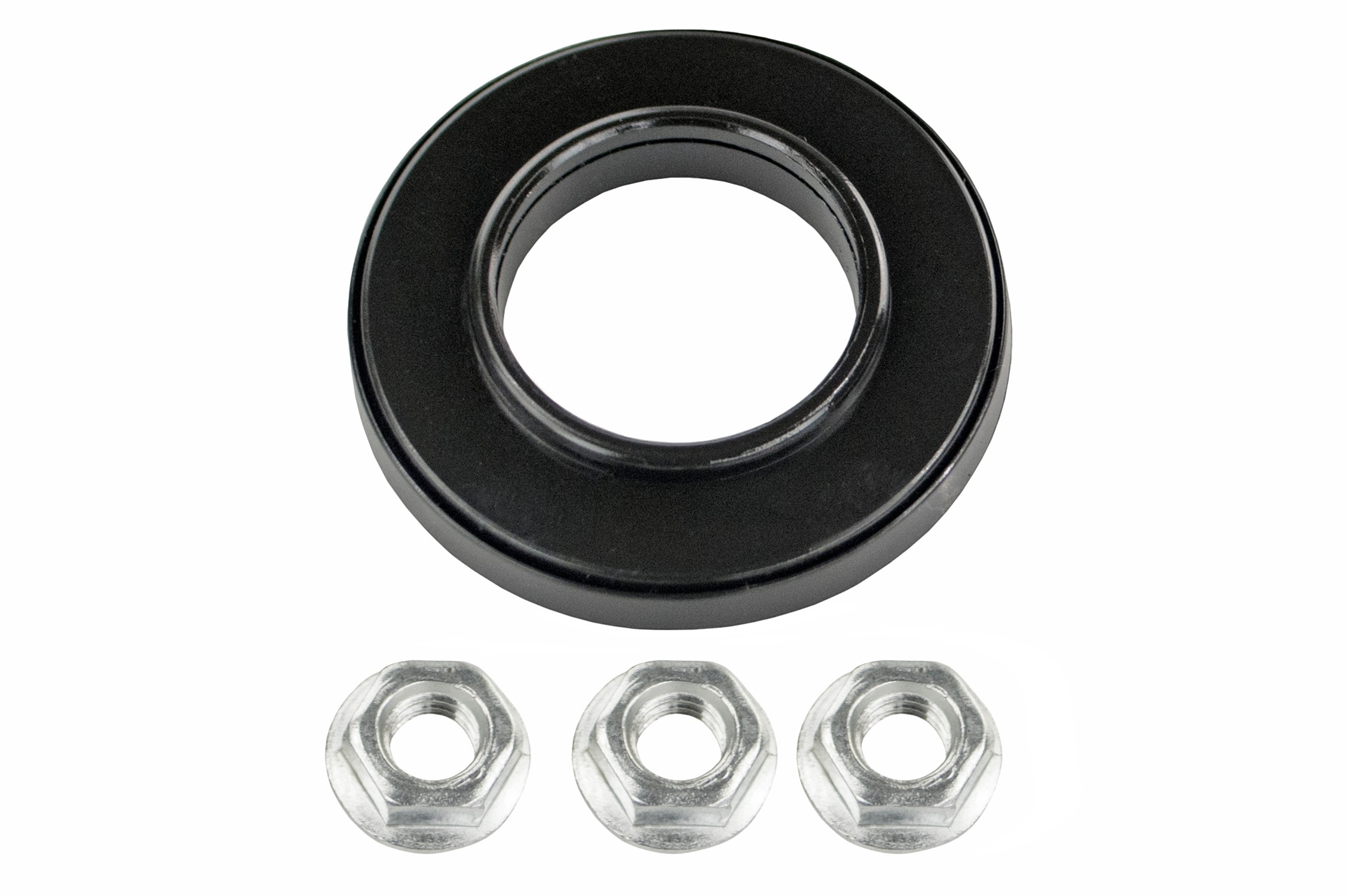 Mevotech MP902938 Suspension Strut Mount Kit - Image 5