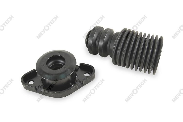 Mevotech MP902941 Suspension Strut Mount Kit