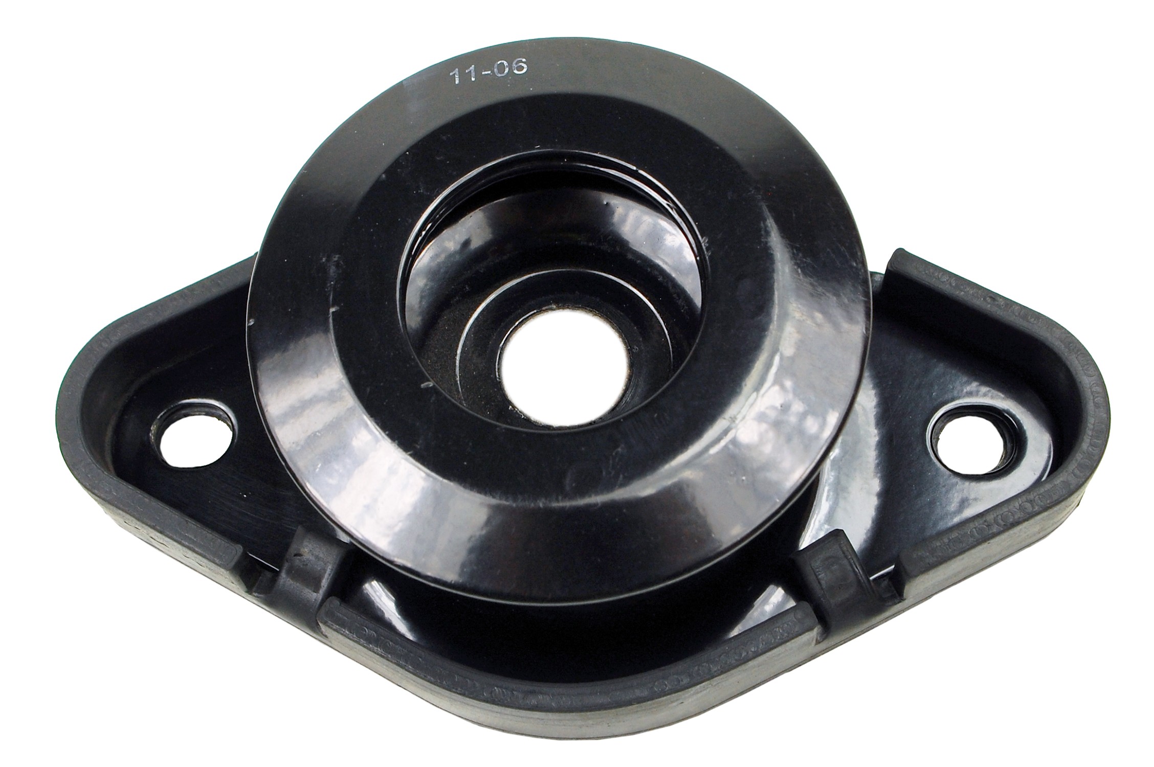 Mevotech MP902941 Suspension Strut Mount Kit - Image 3