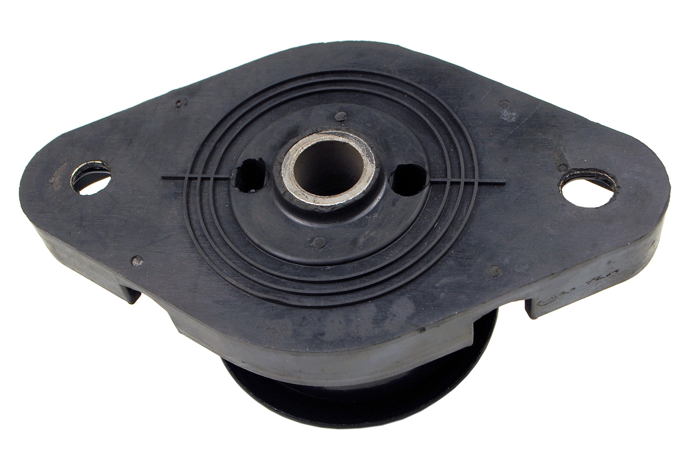 Mevotech MP902941 Suspension Strut Mount Kit - Image 5