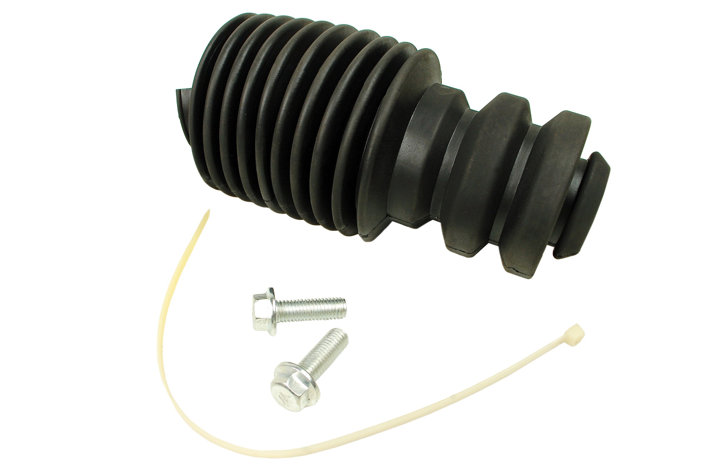 Mevotech MP902941 Suspension Strut Mount Kit - Image 6