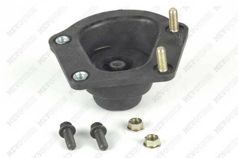 Mevotech MP902947 Suspension Strut Mount Kit