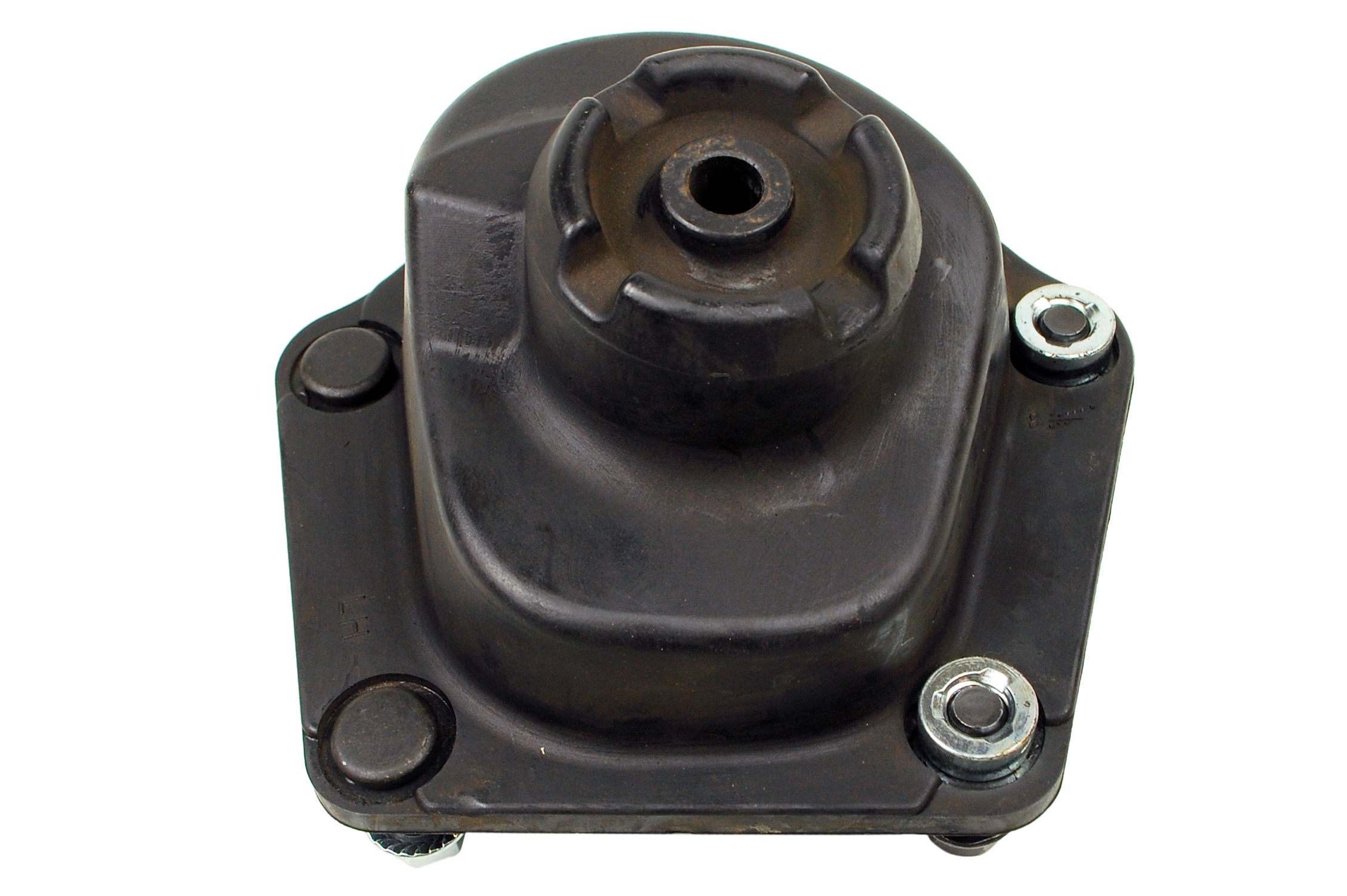 Mevotech MP902947 Suspension Strut Mount Kit - Image 2