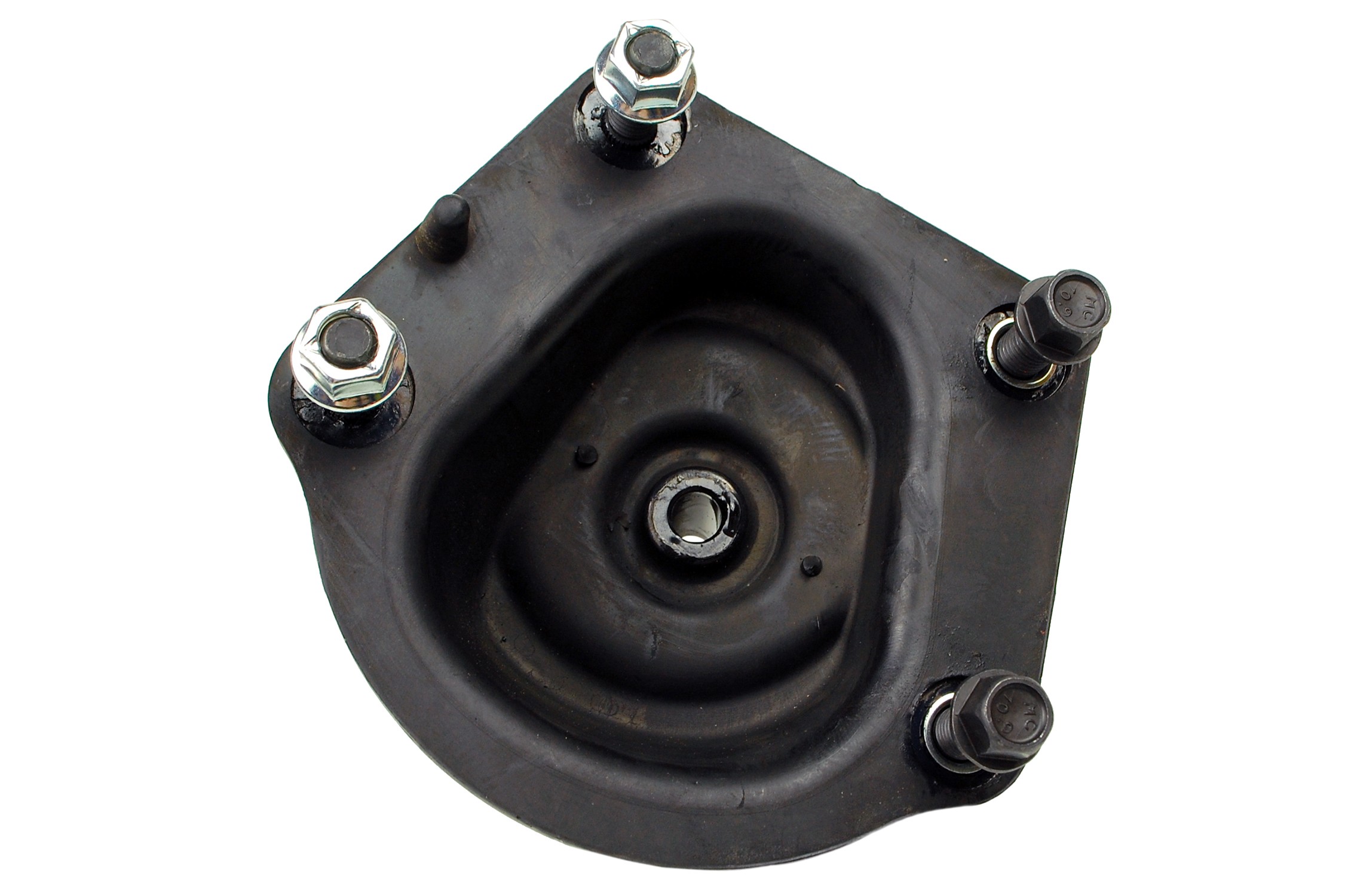 Mevotech MP902947 Suspension Strut Mount Kit - Image 3
