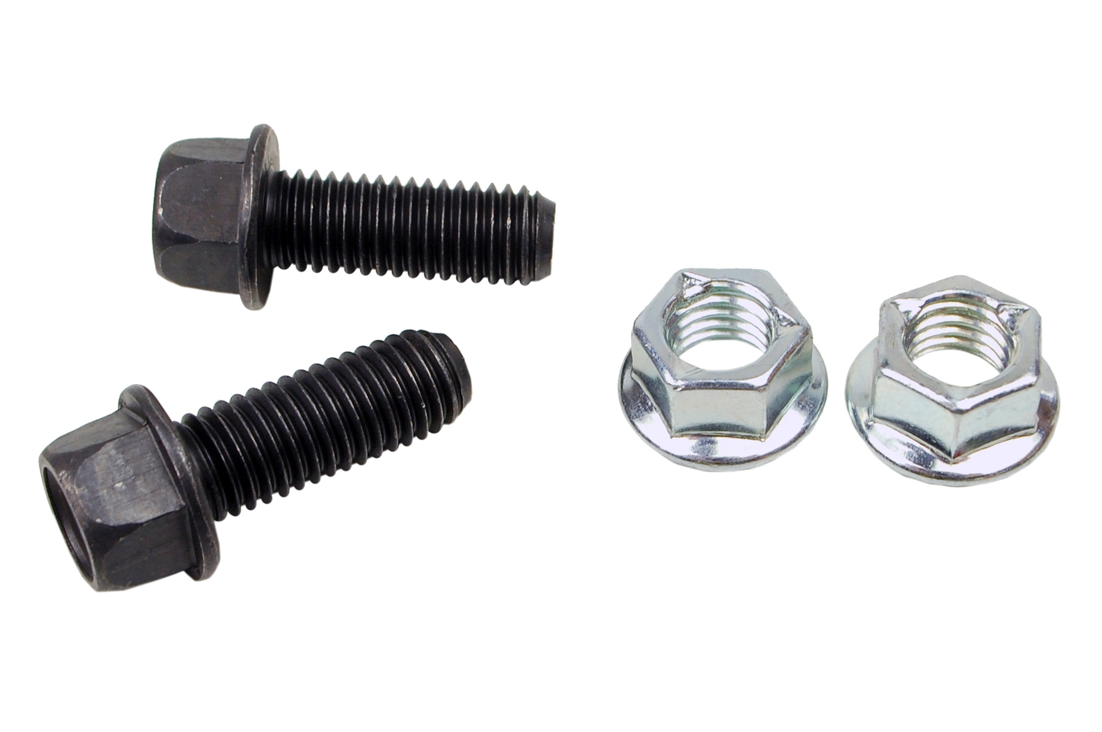 Mevotech MP902947 Suspension Strut Mount Kit - Image 5