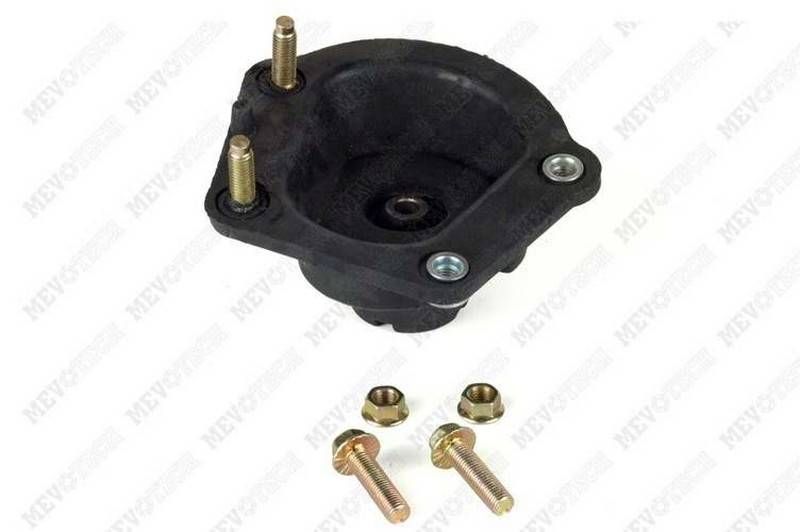 Mevotech MP902948 Suspension Strut Mount Kit