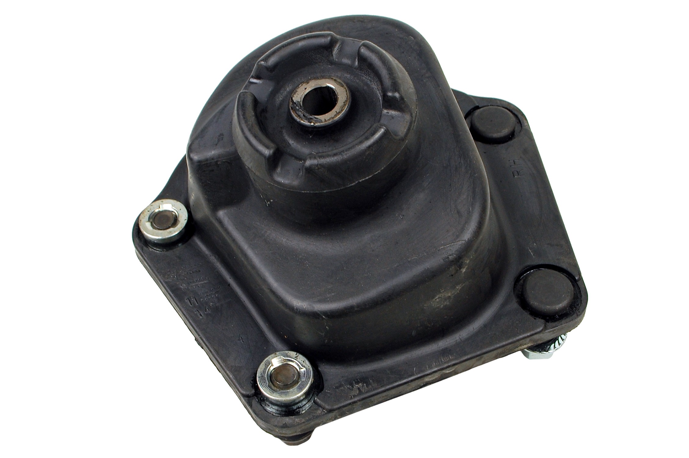 Mevotech MP902948 Suspension Strut Mount Kit - Image 2