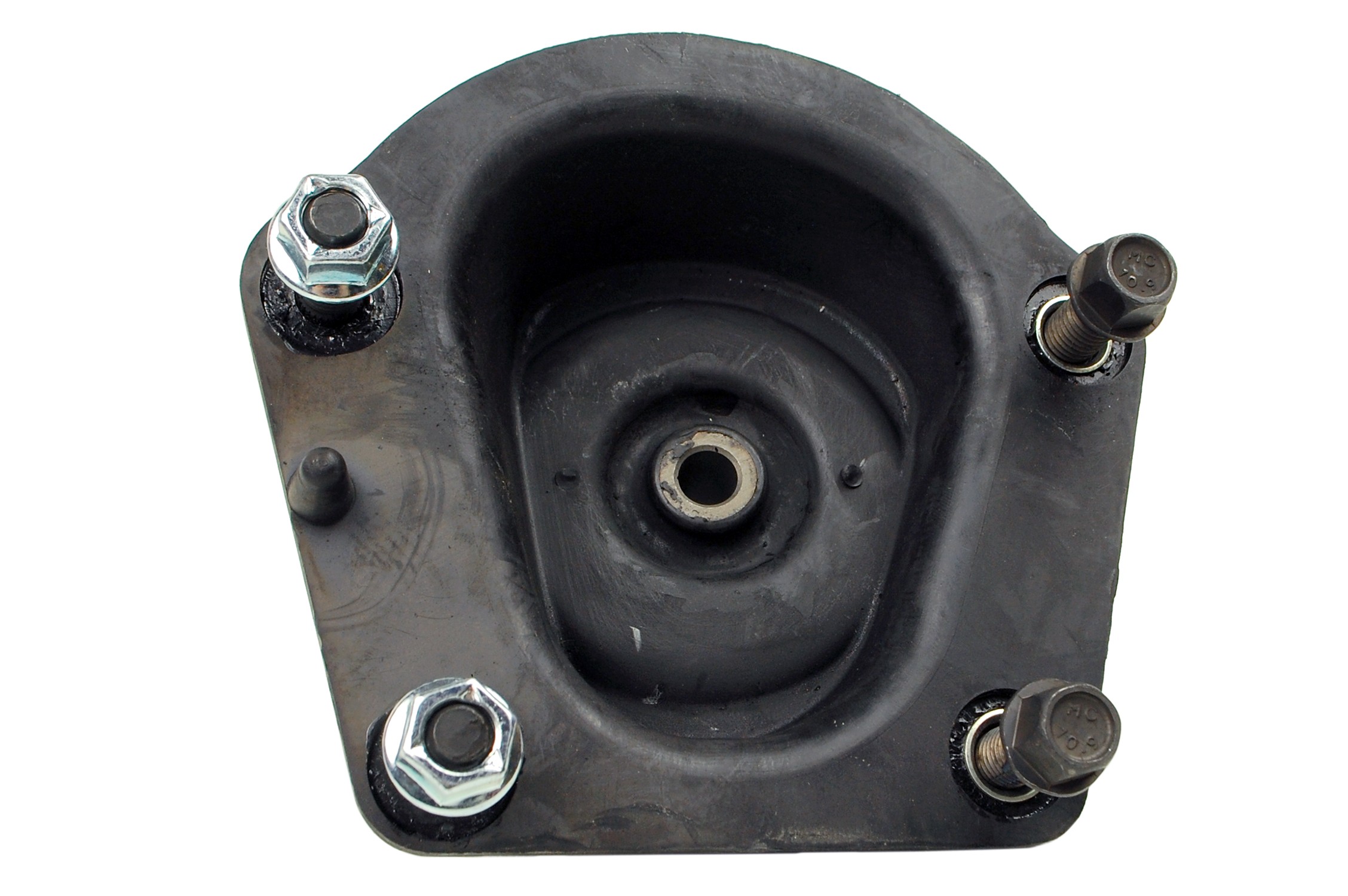 Mevotech MP902948 Suspension Strut Mount Kit - Image 4