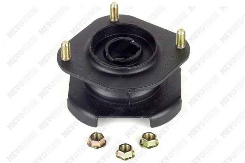 Mevotech MP902951 Suspension Strut Mount Kit