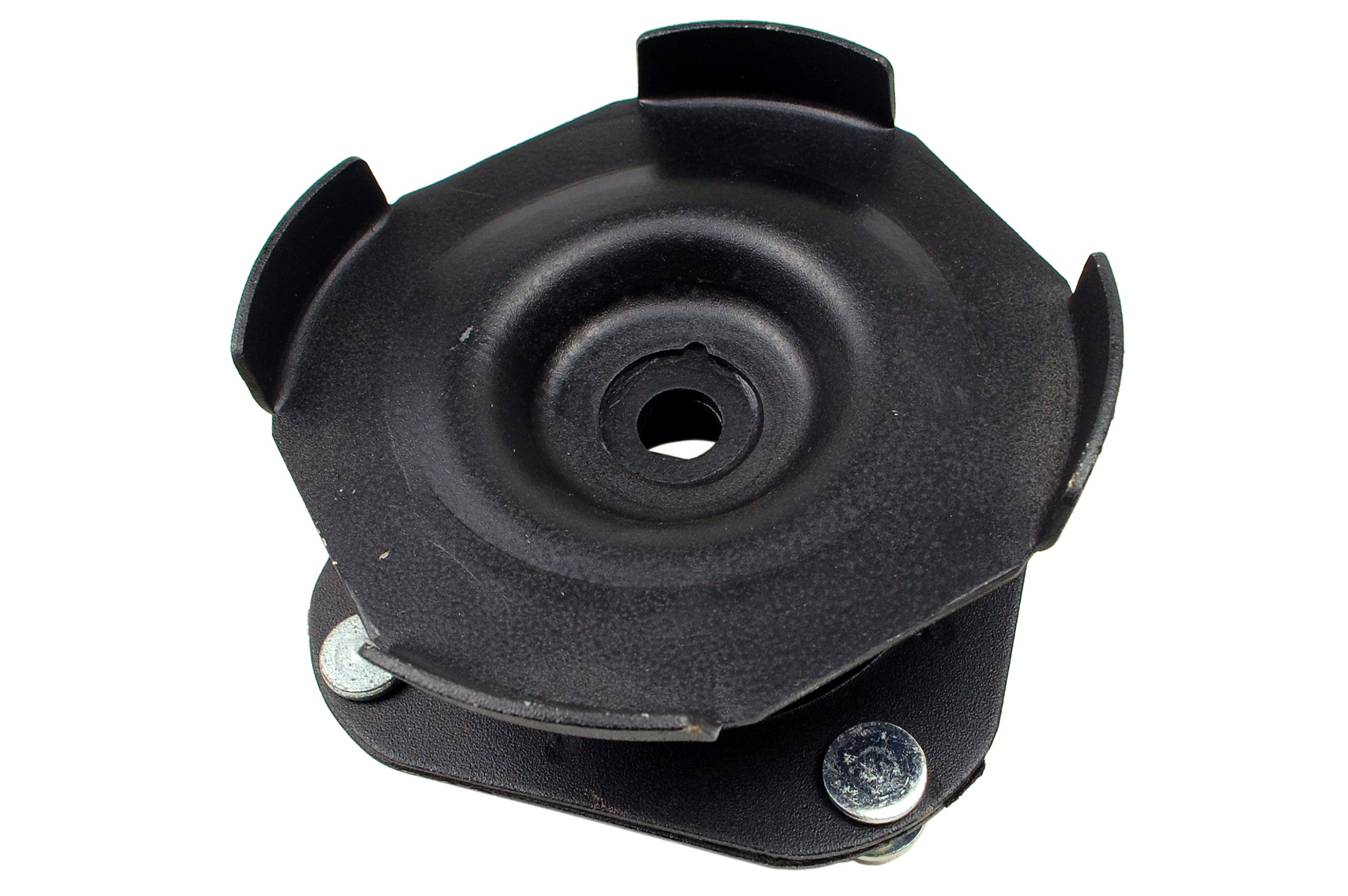 Mevotech MP902951 Suspension Strut Mount Kit - Image 2