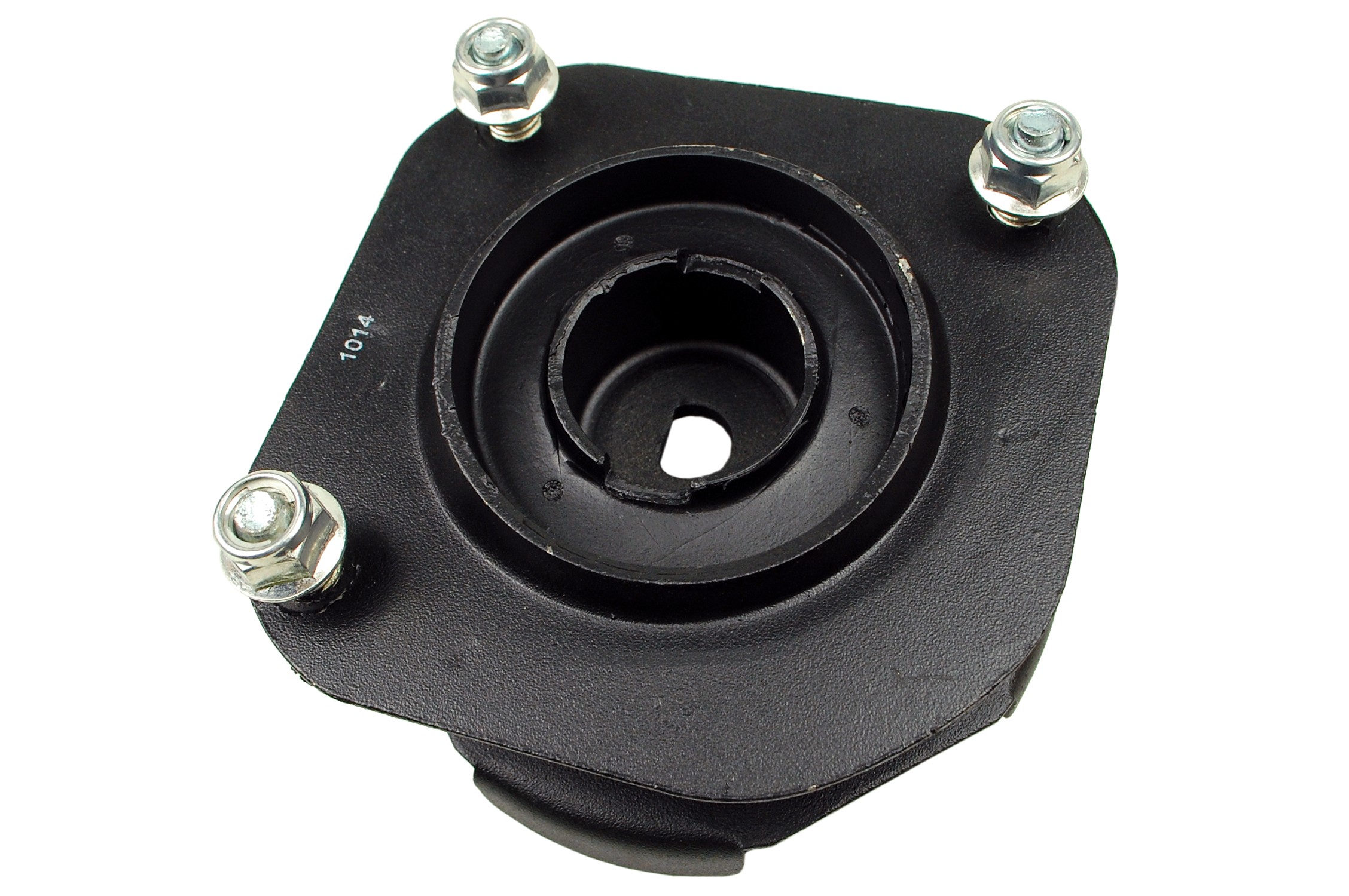 Mevotech MP902951 Suspension Strut Mount Kit - Image 4