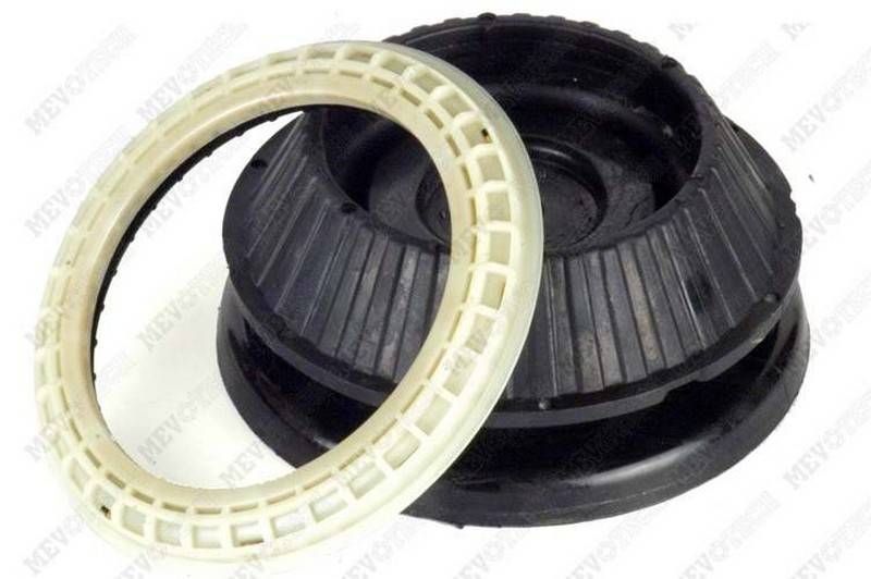 Mevotech MP902953 Suspension Strut Mount Kit