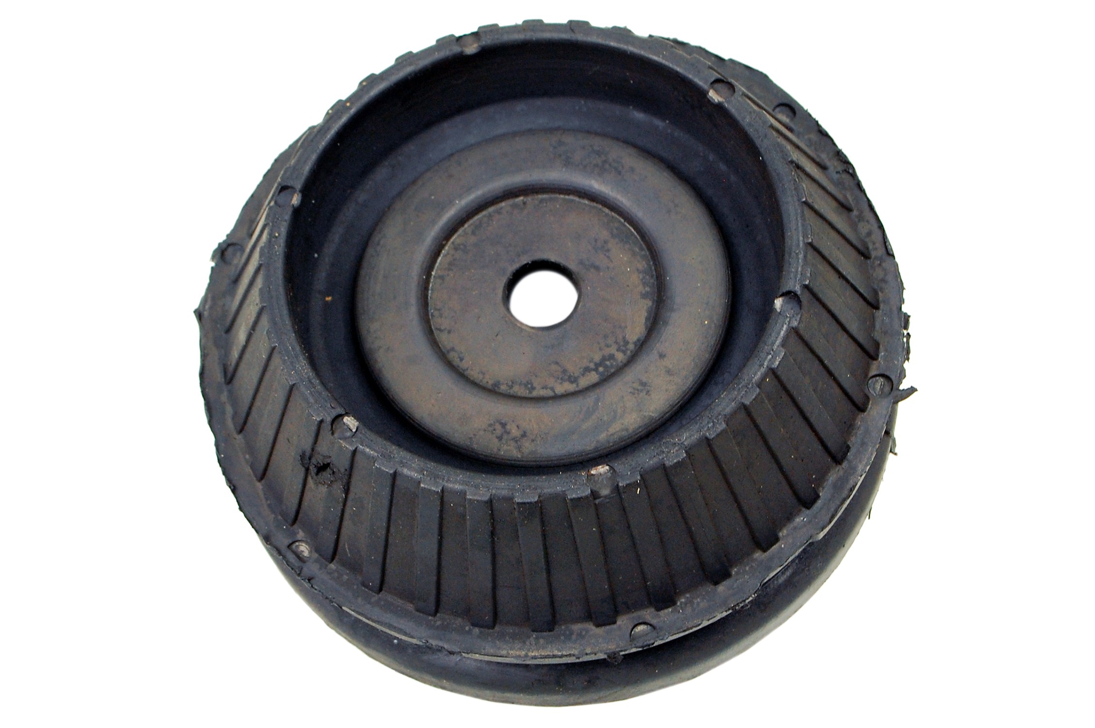 Mevotech MP902953 Suspension Strut Mount Kit - Image 2