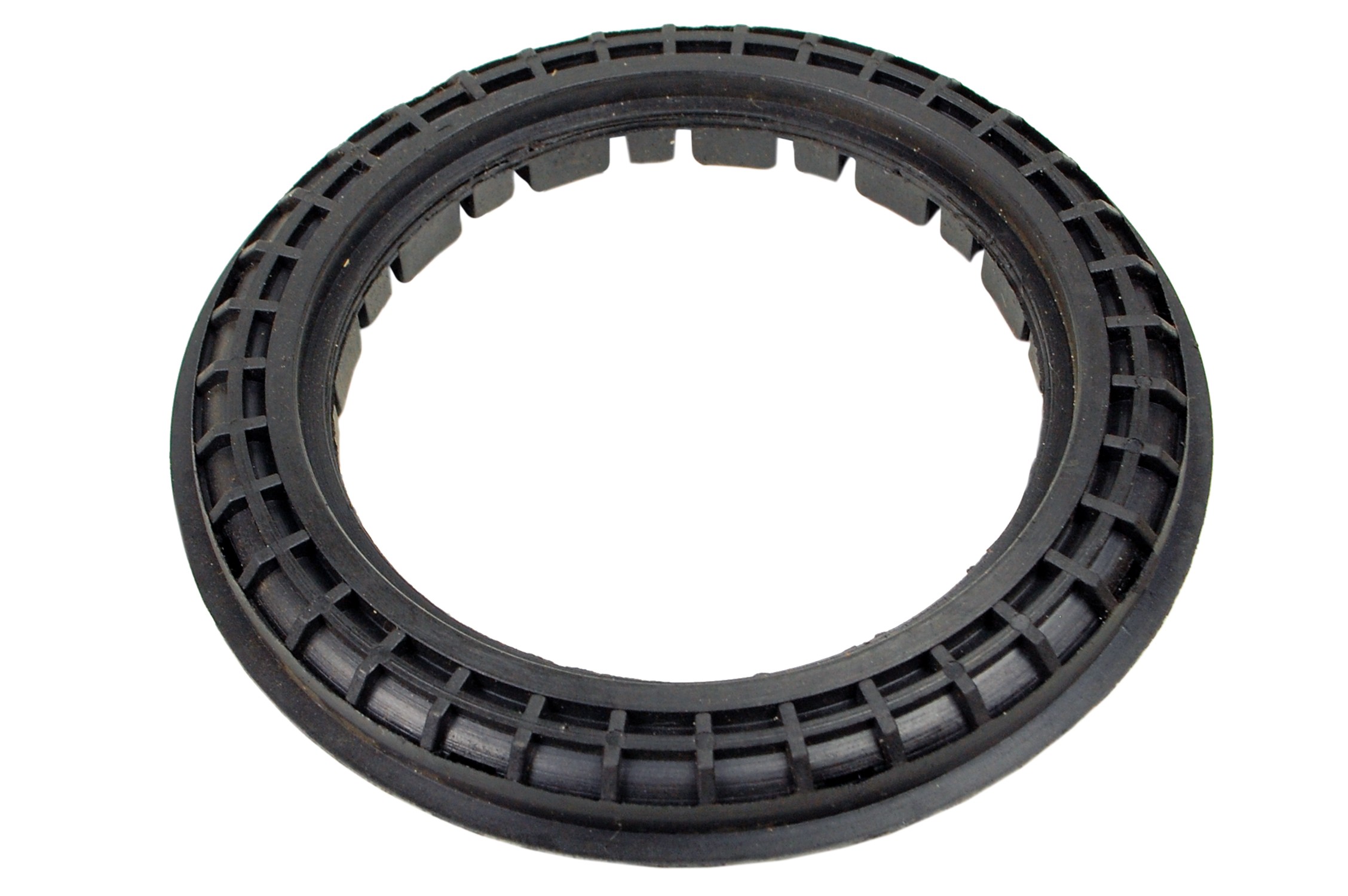 Mevotech MP902953 Suspension Strut Mount Kit - Image 5