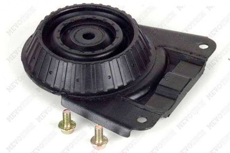Mevotech MP902954 Suspension Strut Mount Kit