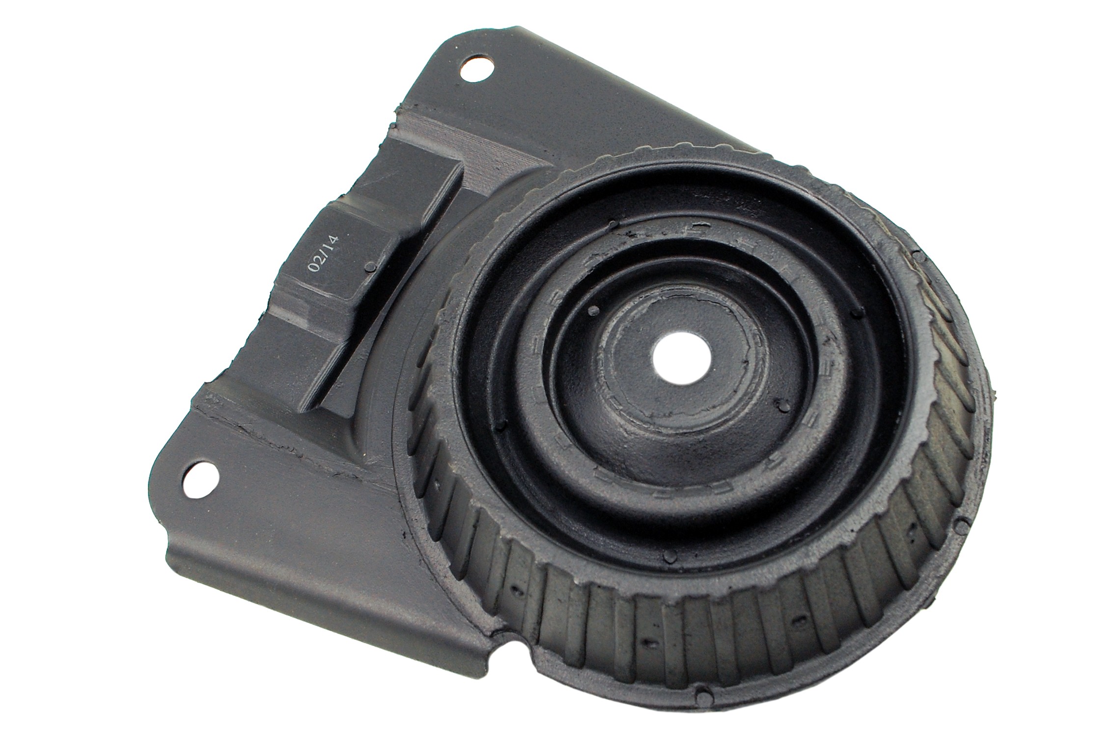 Mevotech MP902954 Suspension Strut Mount Kit - Image 2