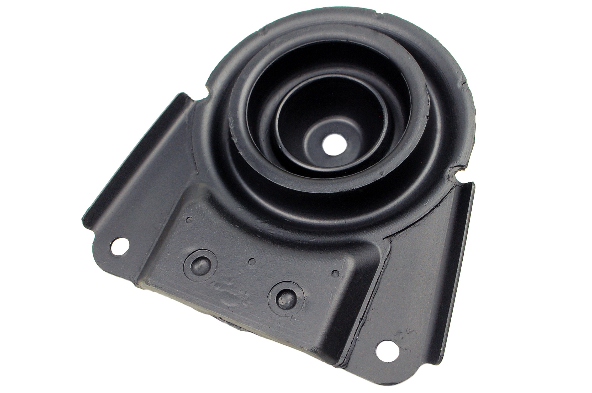 Mevotech MP902954 Suspension Strut Mount Kit - Image 3