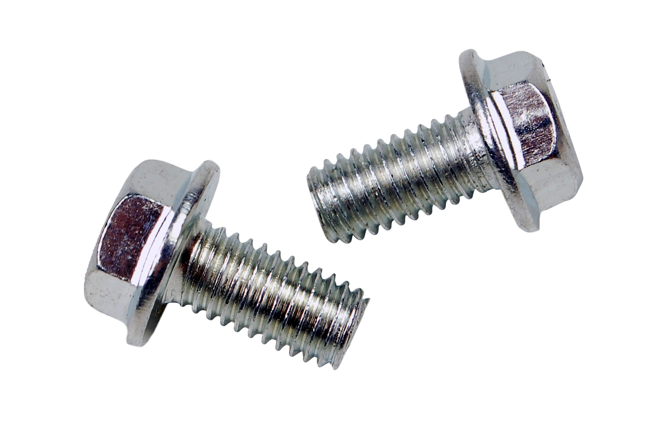 Mevotech MP902954 Suspension Strut Mount Kit - Image 5