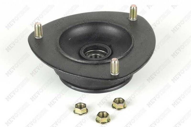 Mevotech MP902955 Suspension Strut Mount Kit