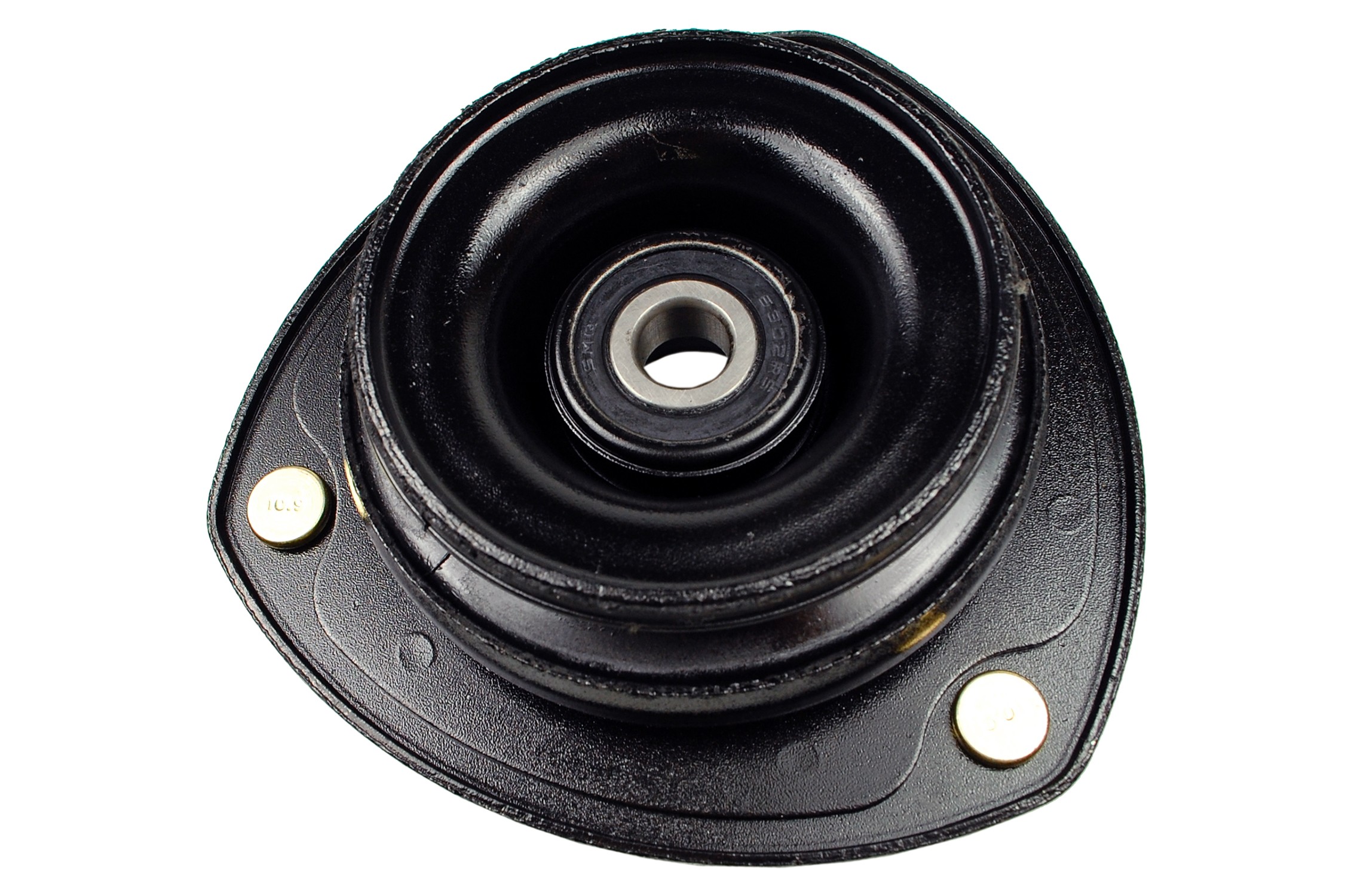 Mevotech MP902955 Suspension Strut Mount Kit - Image 2