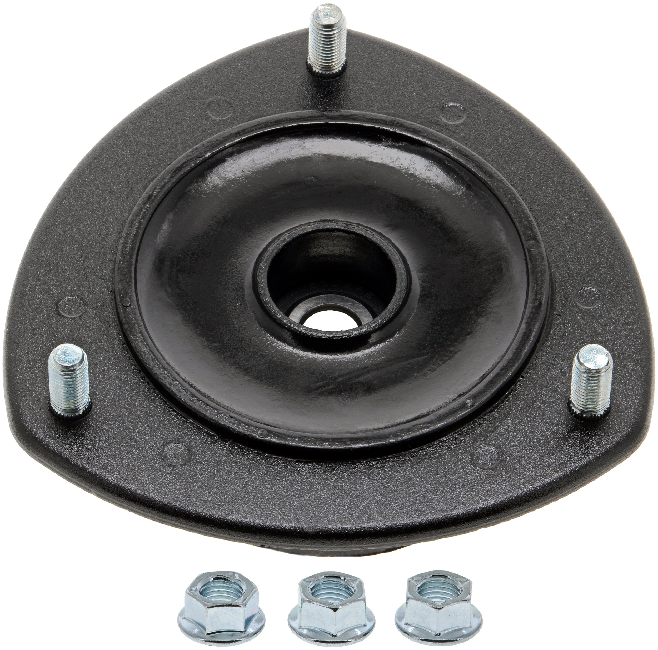 Mevotech MP902955 Suspension Strut Mount Kit - Image 3