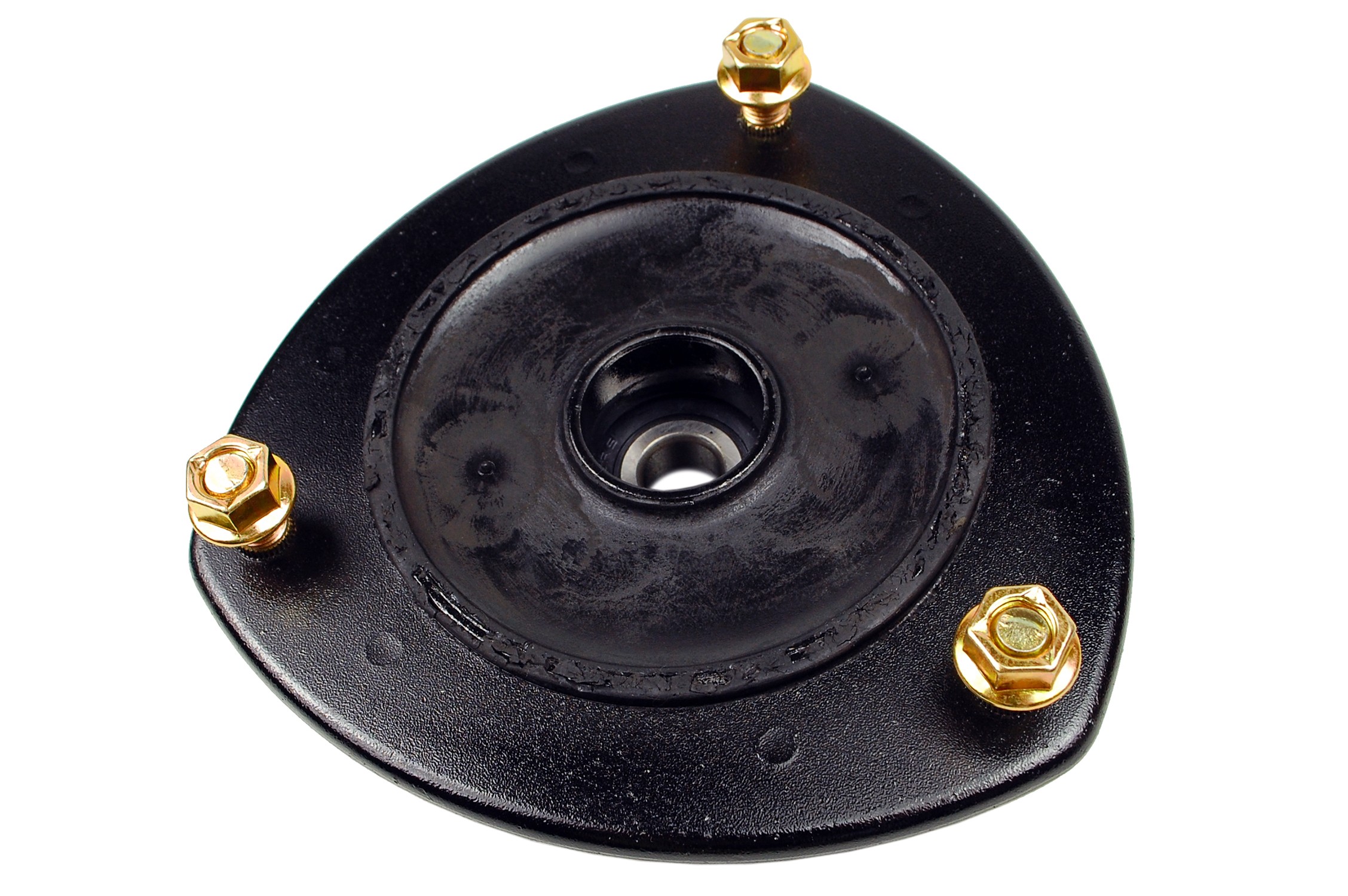 Mevotech MP902955 Suspension Strut Mount Kit - Image 4